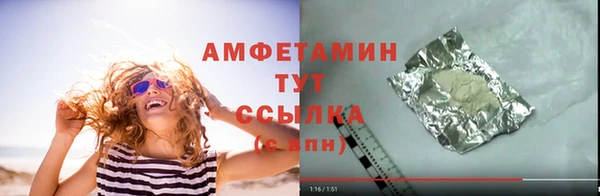 прущие грибы Богородицк