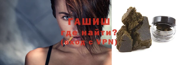 прущие грибы Богородицк