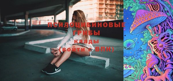 кокаин премиум Богданович