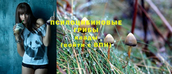 кокаин перу Богородск