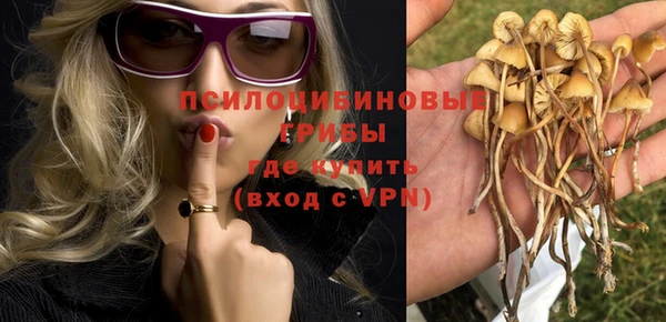 кокаин премиум Богданович