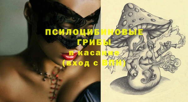 мяу мяу кристалл Бородино