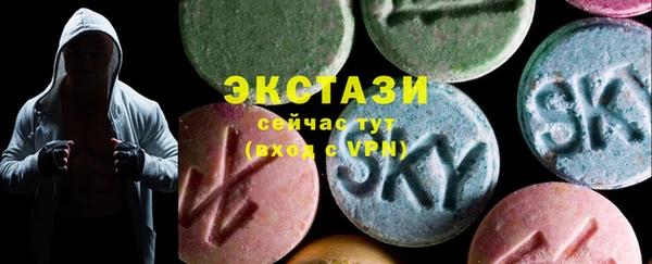 прущие грибы Богородицк